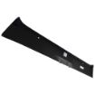 Picture of 1964-1966 Ford Mustang Base Valance Panel