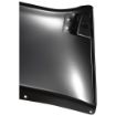 Picture of 1964-1966 Ford Mustang Base Valance Panel