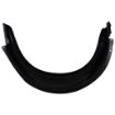 Picture of 1964-1966 Ford Mustang Base Wheel Housing