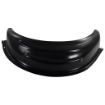 Picture of 1964-1966 Ford Mustang Base Wheel Housing