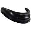 Picture of 1964-1966 Ford Mustang Base Wheel Housing