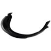 Picture of 1964-1966 Ford Mustang Base Wheel Housing