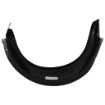 Picture of 1964-1966 Ford Mustang Base Wheel Housing