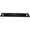 Picture of 1967-1968 Ford Mustang Base Valance Panel