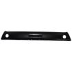 Picture of 1967-1968 Ford Mustang Base Valance Panel
