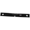 Picture of 1967-1968 Ford Mustang Base Valance Panel