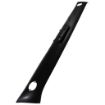 Picture of 1967-1968 Ford Mustang Base Valance Panel