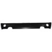 Picture of 1967-1968 Ford Mustang Shelby GT-350 Valance Panel