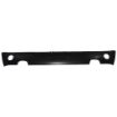 Picture of 1967-1968 Ford Mustang Shelby GT-350 Valance Panel