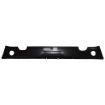 Picture of 1967-1968 Ford Mustang Shelby GT-350 Valance Panel