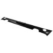 Picture of 1967-1968 Ford Mustang Shelby GT-350 Valance Panel