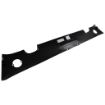 Picture of 1967-1968 Ford Mustang Shelby GT-350 Valance Panel