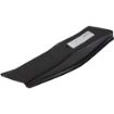 Picture of 1964-1966 Ford Mustang Base Radiator Support