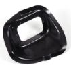 Picture of 1962-1967 Chevrolet Chevy II Nova Transmission Tunnel Panel