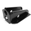 Picture of 1970-1973 Chevrolet Camaro Trunk Floor Brace
