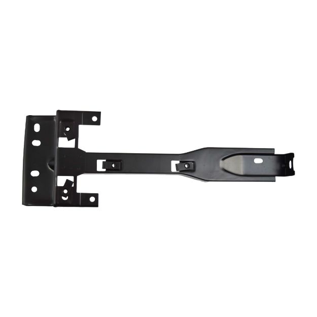 Picture of 1969-1970 Ford Mustang Base Hood Latch Support
