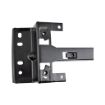 Picture of 1969-1970 Ford Mustang Base Hood Latch Support