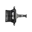 Picture of 1967-1968 Ford Mustang Base Hood Latch Support