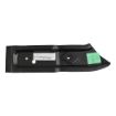 Picture of 1965-1970 Chevy Impala Trunk Floor Brace, Rh