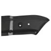 Picture of 1965-1970 Chevy Impala Trunk Floor Brace, Rh