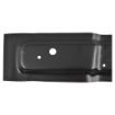 Picture of 1965-1970 Chevy Impala Trunk Floor Brace, Rh