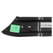 Picture of 1965-1970 Chevy Impala Trunk Floor Brace, Lh