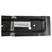 Picture of 1965-1970 Chevy Impala Trunk Floor Brace, Lh