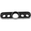 Picture of 1965 Ford Mustang Shelby GT-350 Instrument Panel Bezel