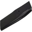 Picture of 1964-1966 Ford Mustang Base Radiator Support