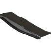 Picture of 1964-1966 Ford Mustang Base Radiator Support