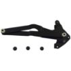 Picture of 1964-1966 Ford Mustang Base Window Regulator