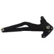 Picture of 1964-1966 Ford Mustang Base Window Regulator