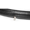 Picture of 1955-1960 Chevrolet Bel Air Base Sliding Door Weatherstrip