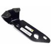 Picture of 1956 Chevrolet Bel Air Base Bumper Mounting Bracket