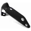 Picture of 1956 Chevrolet Bel Air Base Bumper Mounting Bracket