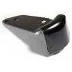 Picture of 1956 Chevrolet Bel Air Base Bumper Mounting Bracket