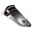 Picture of 1956 Chevrolet Bel Air Base Bumper Mounting Bracket