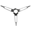 Picture of 1965-1967 Ford Mustang Base Steering Wheel