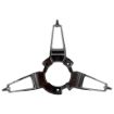 Picture of 1965-1967 Ford Mustang Base Steering Wheel