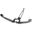 Picture of 1965-1967 Ford Mustang Base Steering Wheel