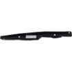 Picture of 1965-1970 Chevy Impala Floor Pan Side Brace, Rh