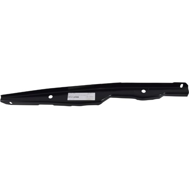 Picture of 1965-1970 Chevy Impala Floor Pan Side Brace, Rh