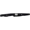 Picture of 1965-1970 Chevy Impala Floor Pan Side Brace, Rh