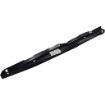 Picture of 1965-1970 Chevy Impala Floor Pan Side Brace, Rh