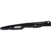 Picture of 1965-1970 Chevy Impala Floor Pan Side Brace, Rh