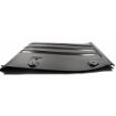 Picture of 1955-1957 Chevrolet Bel Air Base Floor Pan Patch Panel