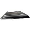 Picture of 1955-1957 Chevrolet Bel Air Base Floor Pan Patch Panel