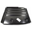Picture of 1955-1957 Chevrolet Bel Air Base Floor Pan Patch Panel