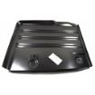 Picture of 1955-1957 Chevrolet Bel Air Base Floor Pan Patch Panel