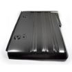 Picture of 1955-1957 Chevrolet Bel Air Base Floor Pan Patch Panel